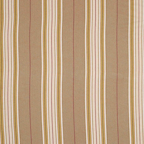 Robert Allen Degostino Bamboo Color Library Collection Indoor Upholstery Fabric