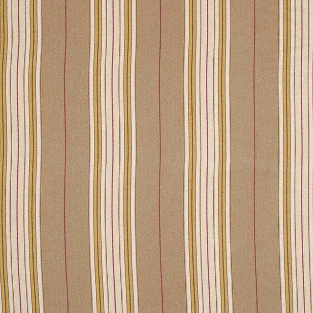 Robert Allen Degostino Bamboo Color Library Collection Indoor Upholstery Fabric