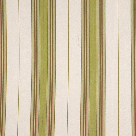 Robert Allen Degostino Lemongrass Color Library Collection Indoor Upholstery Fabric