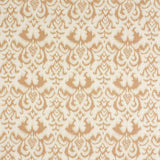 Robert Allen Deletreze Hibiscus Color Library Collection Indoor Upholstery Fabric