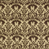 Robert Allen Deletreze Java Color Library Collection Indoor Upholstery Fabric