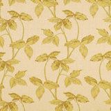 Robert Allen Denotive Cargo Color Library Collection Indoor Upholstery Fabric