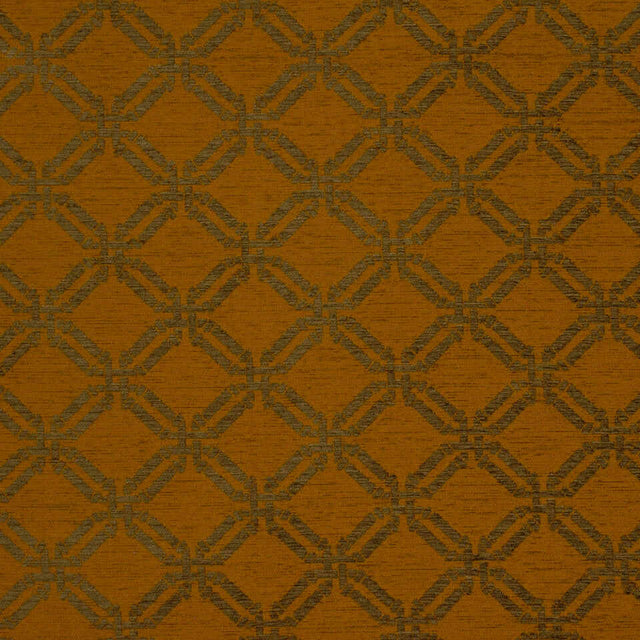 Robert Allen Deseo Cashew Color Library Collection Indoor Upholstery Fabric