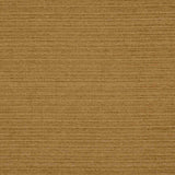 Robert Allen Deyo Bamboo Color Library Collection Indoor Upholstery Fabric