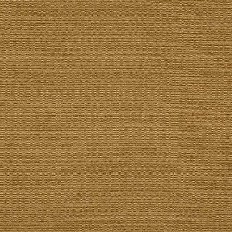 Robert Allen Deyo Bamboo Color Library Collection Indoor Upholstery Fabric