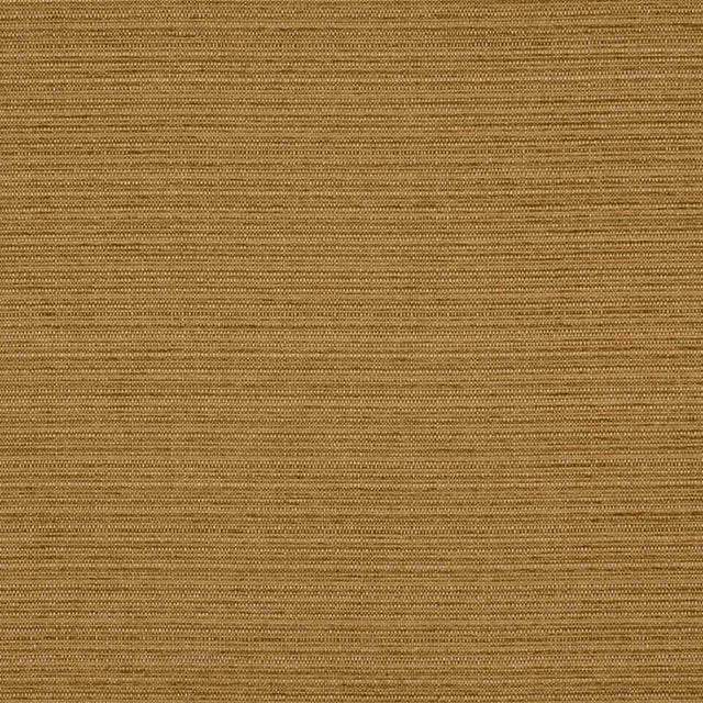 Robert Allen Deyo Bamboo Color Library Collection Indoor Upholstery Fabric