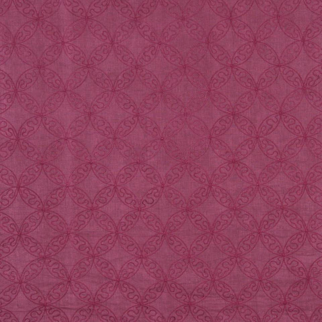 Robert Allen Diamond Atlas Peony Color Library Collection Multipurpose Fabric