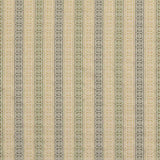 Robert Allen Diamond Blocks Amber Color Library Collection Indoor Upholstery Fabric