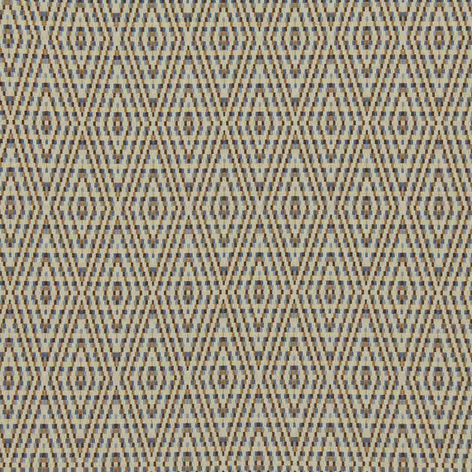 Robert Allen Diamond Braid Chambray Color Library Collection Indoor Upholstery Fabric