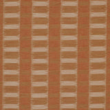 Robert Allen Dittany Desert Color Library Collection Indoor Upholstery Fabric