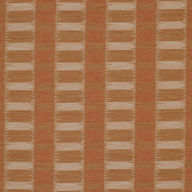 Robert Allen Dittany Desert Color Library Collection Indoor Upholstery Fabric