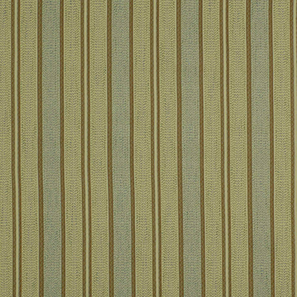 Robert Allen Dotted Stitch Bluebell Color Library Collection Indoor Upholstery Fabric