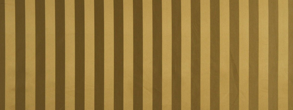 Robert Allen Dudley Square Golden Color Library Collection Multipurpose Fabric
