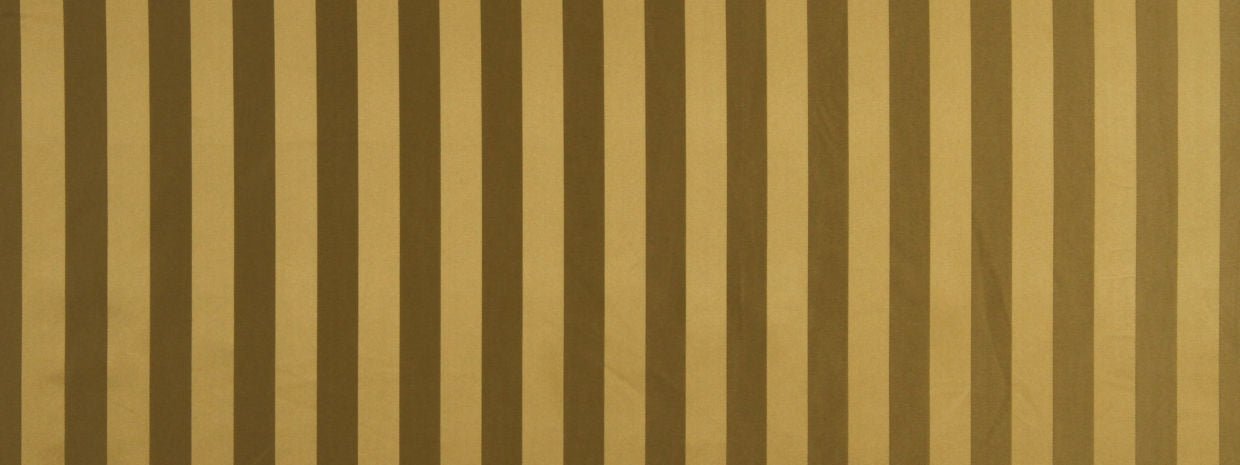 Robert Allen Dudley Square Golden Color Library Collection Multipurpose Fabric