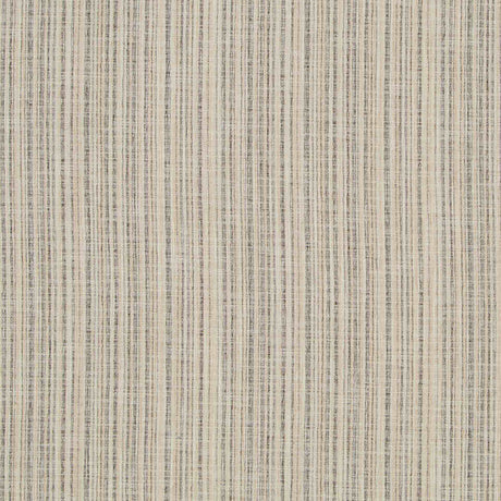 Robert Allen Dulcet Lines Tea Color Library Collection Indoor Upholstery Fabric