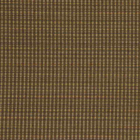 Robert Allen Durango Zest Color Library Collection Indoor Upholstery Fabric