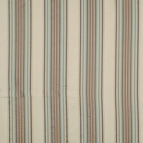 Robert Allen Edubis Pistachio Color Library Collection Indoor Upholstery Fabric