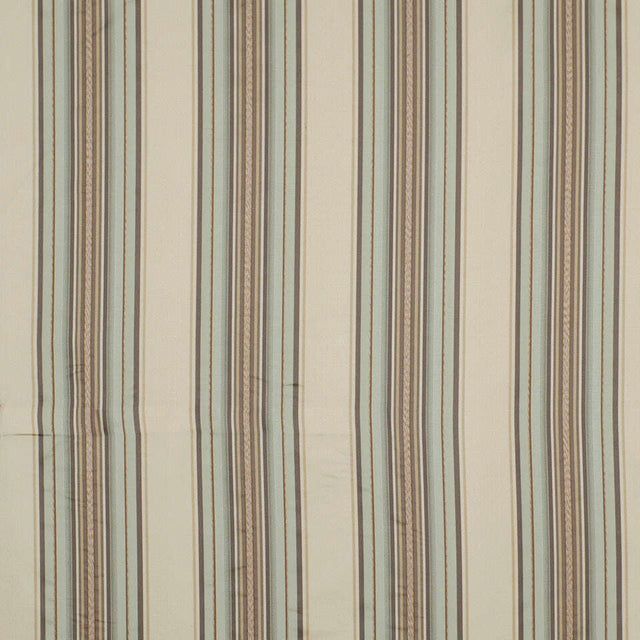 Robert Allen Edubis Pistachio Color Library Collection Indoor Upholstery Fabric