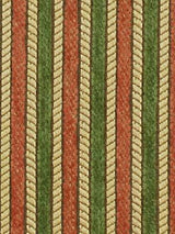 Robert Allen Emerson Melon Color Library Collection Indoor Upholstery Fabric