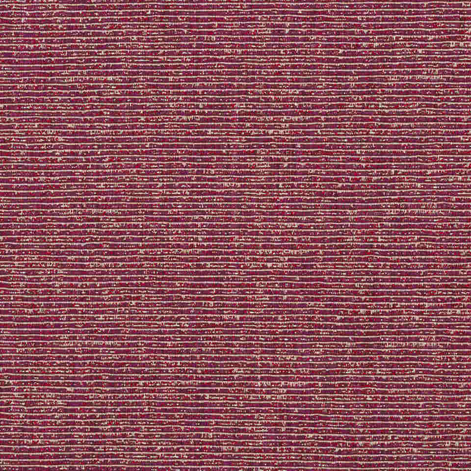 Robert Allen Empire City Beet Color Library Collection Indoor Upholstery Fabric