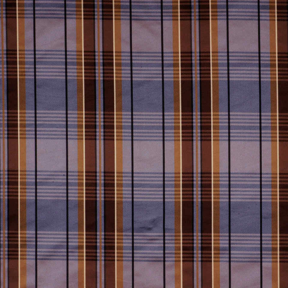 Robert Allen Enevi Steel Color Library Collection Indoor Upholstery Fabric