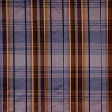 Robert Allen Enevi Steel Color Library Collection Indoor Upholstery Fabric