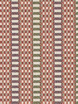 Robert Allen Epcot Meadow Color Library Collection Indoor Upholstery Fabric