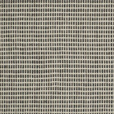 Robert Allen Epoch Greystone Color Library Collection Indoor Upholstery Fabric