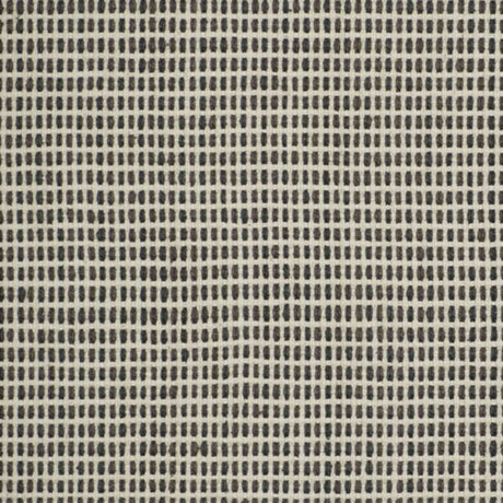 Robert Allen Epoch Greystone Color Library Collection Indoor Upholstery Fabric