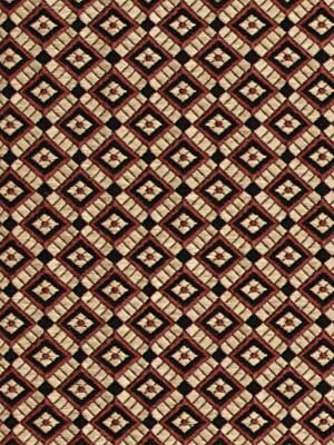Robert Allen Erdman Java Color Library Collection Indoor Upholstery Fabric