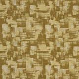 Robert Allen Even Out Zest Color Library Collection Indoor Upholstery Fabric