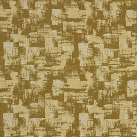Robert Allen Even Out Zest Color Library Collection Indoor Upholstery Fabric