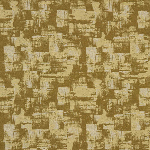 Robert Allen Even Out Zest Color Library Collection Indoor Upholstery Fabric
