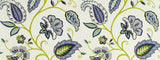 Robert Allen Everdeen Iris Color Library Collection Multipurpose Fabric