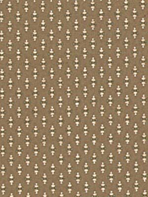 Robert Allen Facets Sage Color Library Collection Indoor Upholstery Fabric