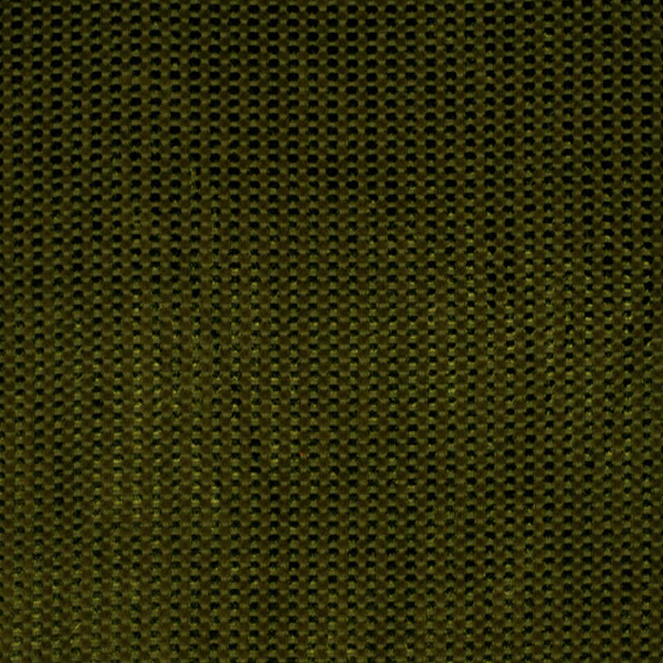 Robert Allen Faina Bonsai Color Library Collection Indoor Upholstery Fabric