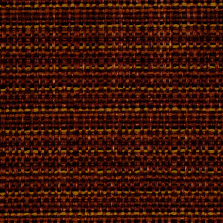 Robert Allen Farhi Date Color Library Collection Indoor Upholstery Fabric