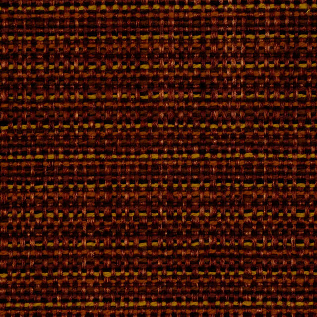 Robert Allen Farhi Date Color Library Collection Indoor Upholstery Fabric
