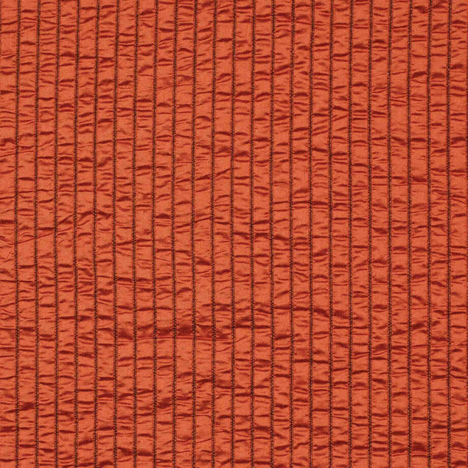 Robert Allen Fellowship Henna Color Library Collection Indoor Upholstery Fabric
