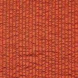 Robert Allen Fellowship Henna Color Library Collection Indoor Upholstery Fabric