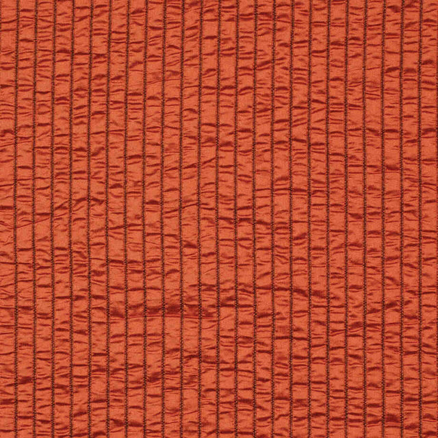 Robert Allen Fellowship Henna Color Library Collection Indoor Upholstery Fabric
