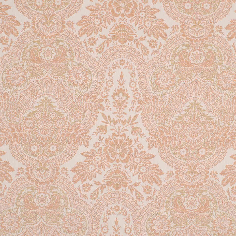 Robert Allen Fern Canopy Desert Color Library Collection Indoor Upholstery Fabric