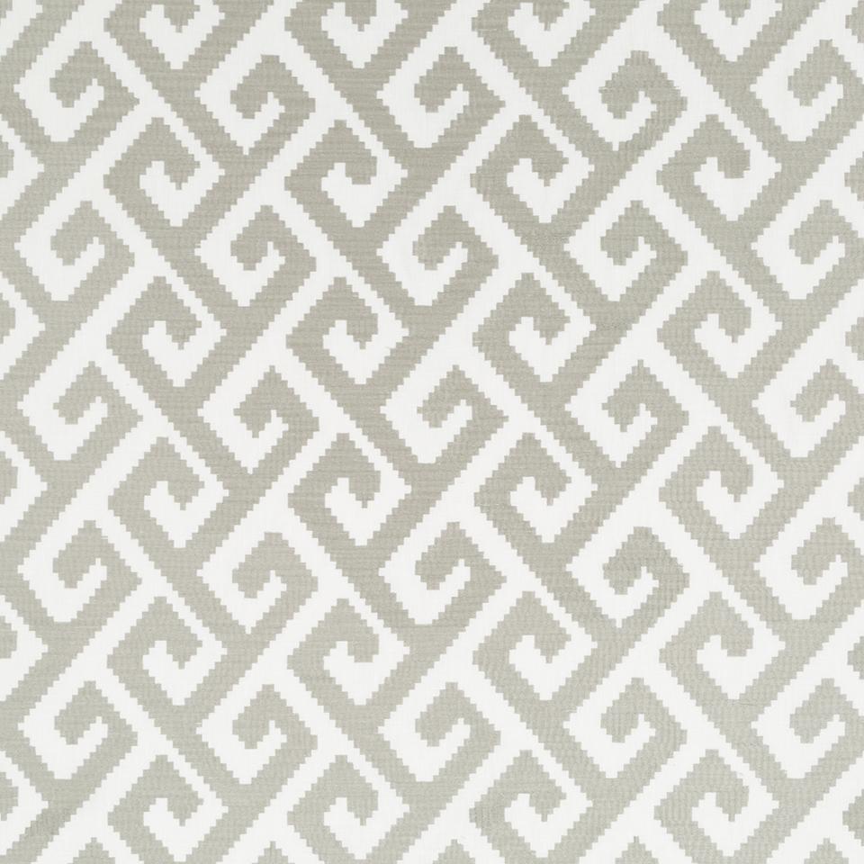 Robert Allen Firewall Driftwood Color Library Collection Multipurpose Fabric