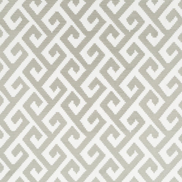 Robert Allen Firewall Driftwood Color Library Collection Multipurpose Fabric