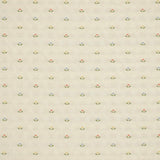 Robert Allen Flower Land Tulip Color Library Collection Indoor Upholstery Fabric
