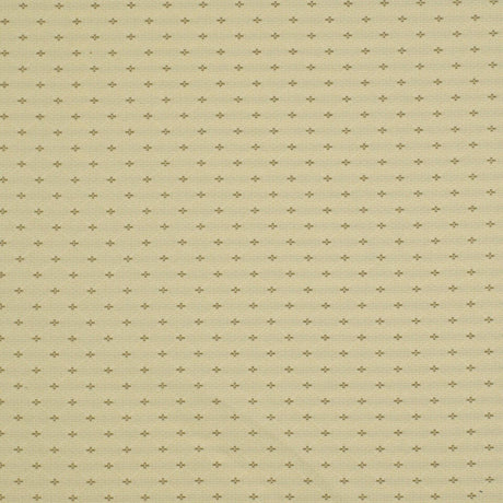 Robert Allen Flower Points Cloud Color Library Collection Indoor Upholstery Fabric