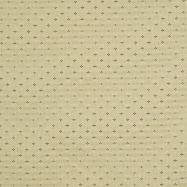 Robert Allen Flower Points Cloud Color Library Collection Indoor Upholstery Fabric