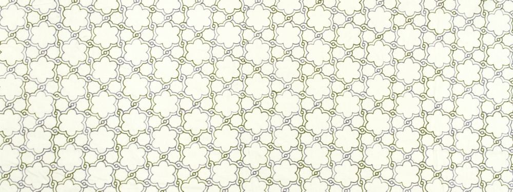 Robert Allen Flying Nimbus Iris Color Library Collection Multipurpose Fabric