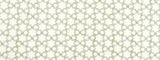 Robert Allen Flying Nimbus Iris Color Library Collection Multipurpose Fabric
