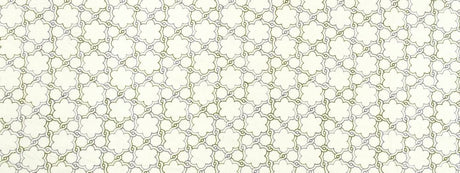 Robert Allen Flying Nimbus Iris Color Library Collection Multipurpose Fabric